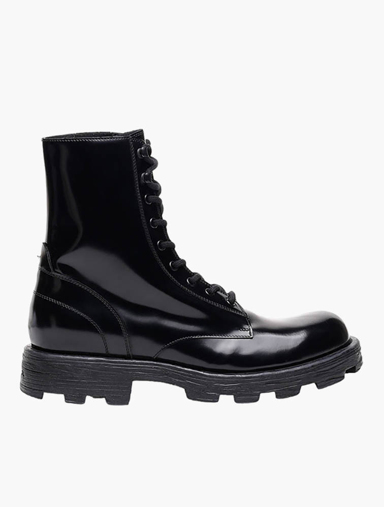 靴 00s DIESEL Leather Combat Boots DIE_Y02994P4471T8013_BLANK|1.jpeg